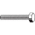 Hex Cap Screw, 5/16x22-18, 5/8x22, Steel, Pack of 1000 Y494027