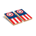 Cornhole Game Set S9202