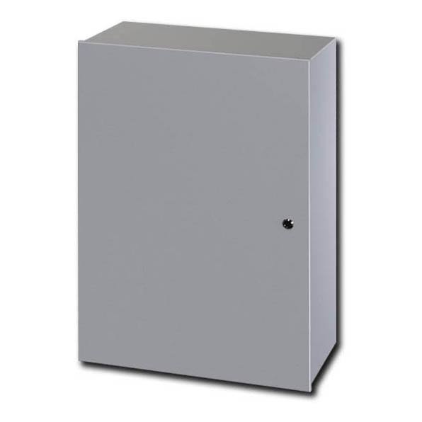 Enclosure Nema-1 K8887