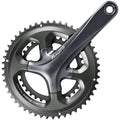 10-Speed Double Chainset T110830