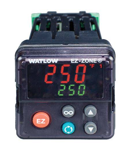 Controller D8545