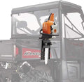 Ranger Lock & Ride Chainsaw Mount Carrying Bracket V2866
