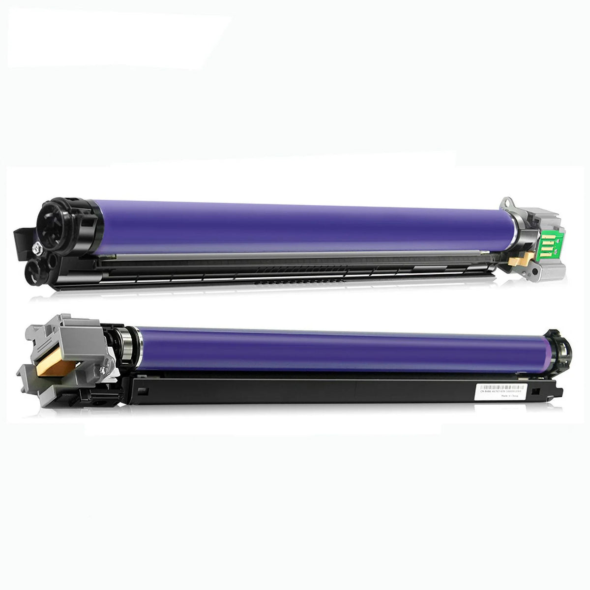 4Pcs Drum Unit M453