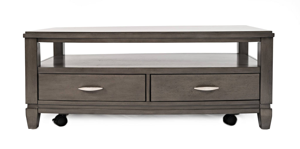 Cocktail Table F336