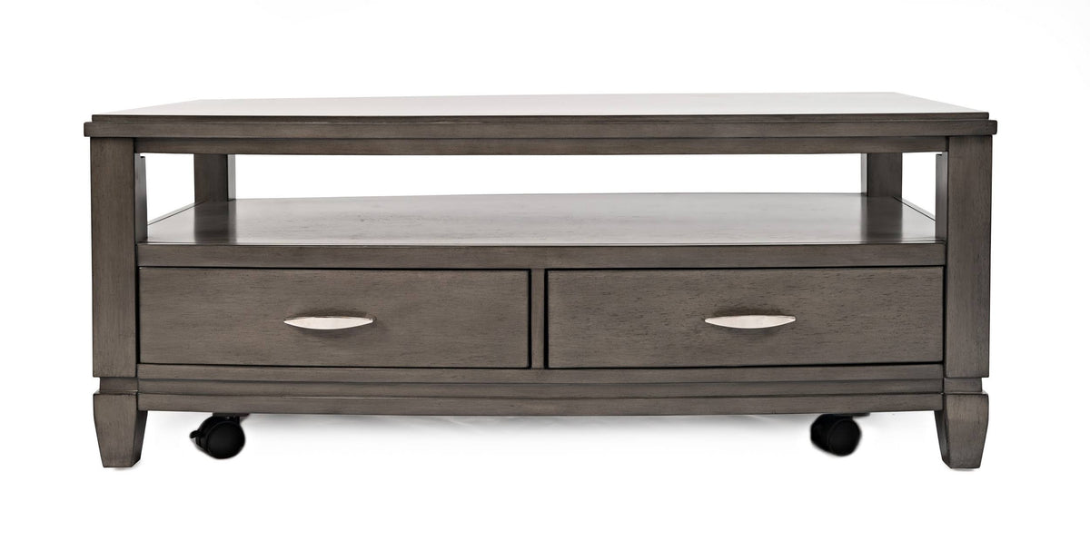 Cocktail Table F336