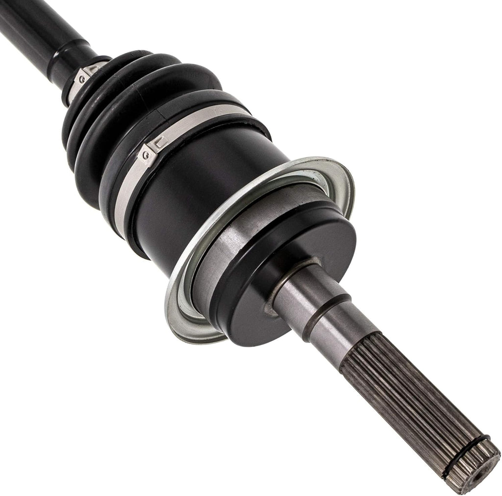 Front Right CV Axle Drive Shaft for Can-Am Commander 800 H606