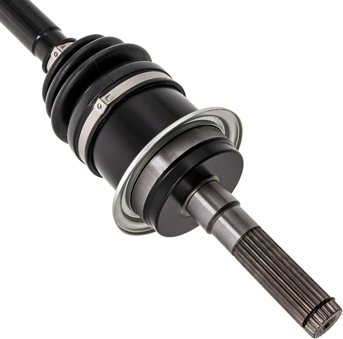 Front Right CV Axle Drive Shaft for Can-Am Commander 800 H606