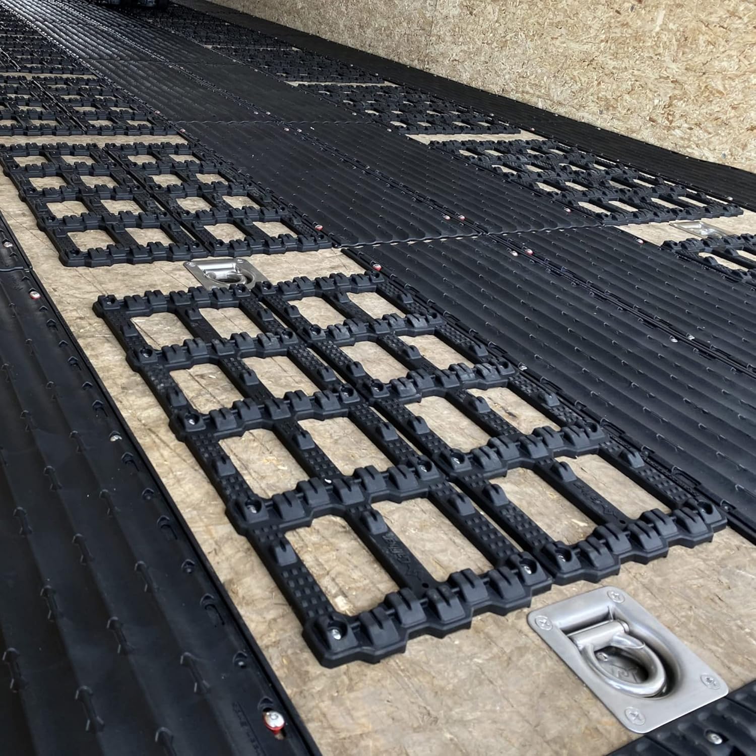 16-Pc Narrow Double Set L350