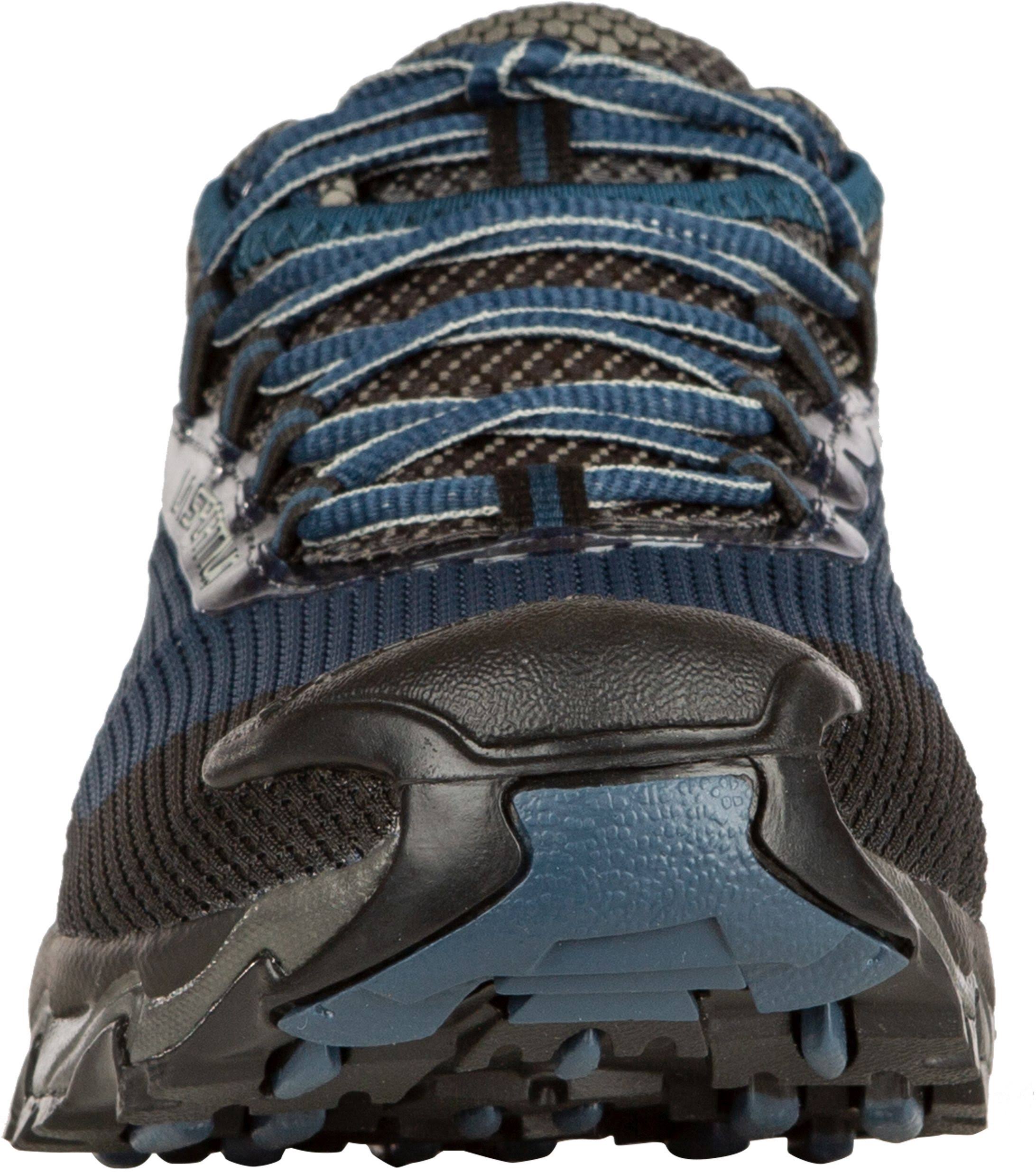 Men's Wildcat Carbon Opal 42 Trail Running Shoes O53747