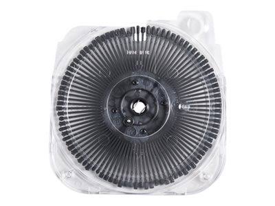 10-Pitch Daisywheel U88803