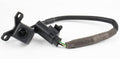 Rear View Backup Camera Park Assist Camera P15671