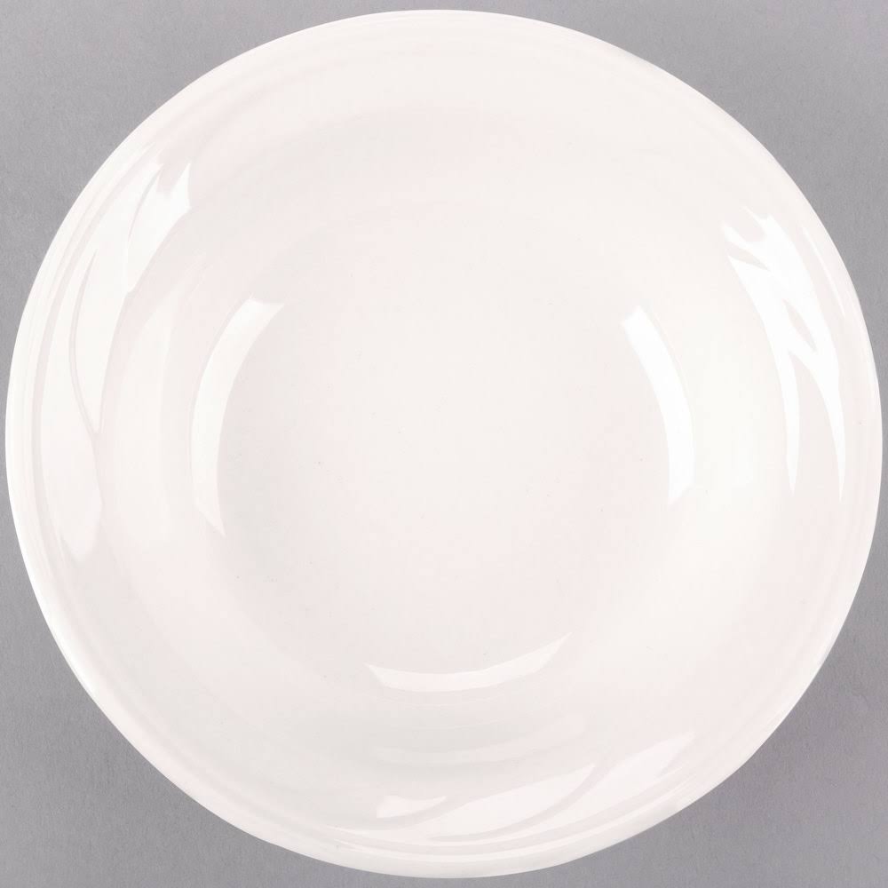 10 oz. Cascade Grapefruit Bowl U202349