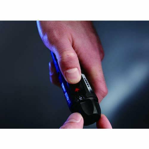 Cable Tie-Only Unity Tool Applicable Width 1.8-5.0mm N875585
