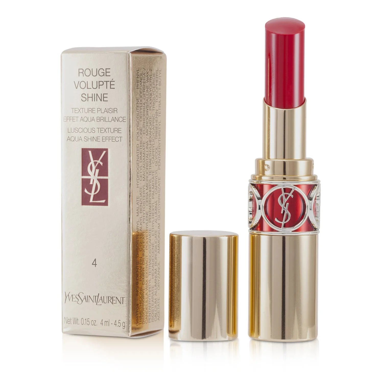 Pink Safari Lipstick 3.2g U6216