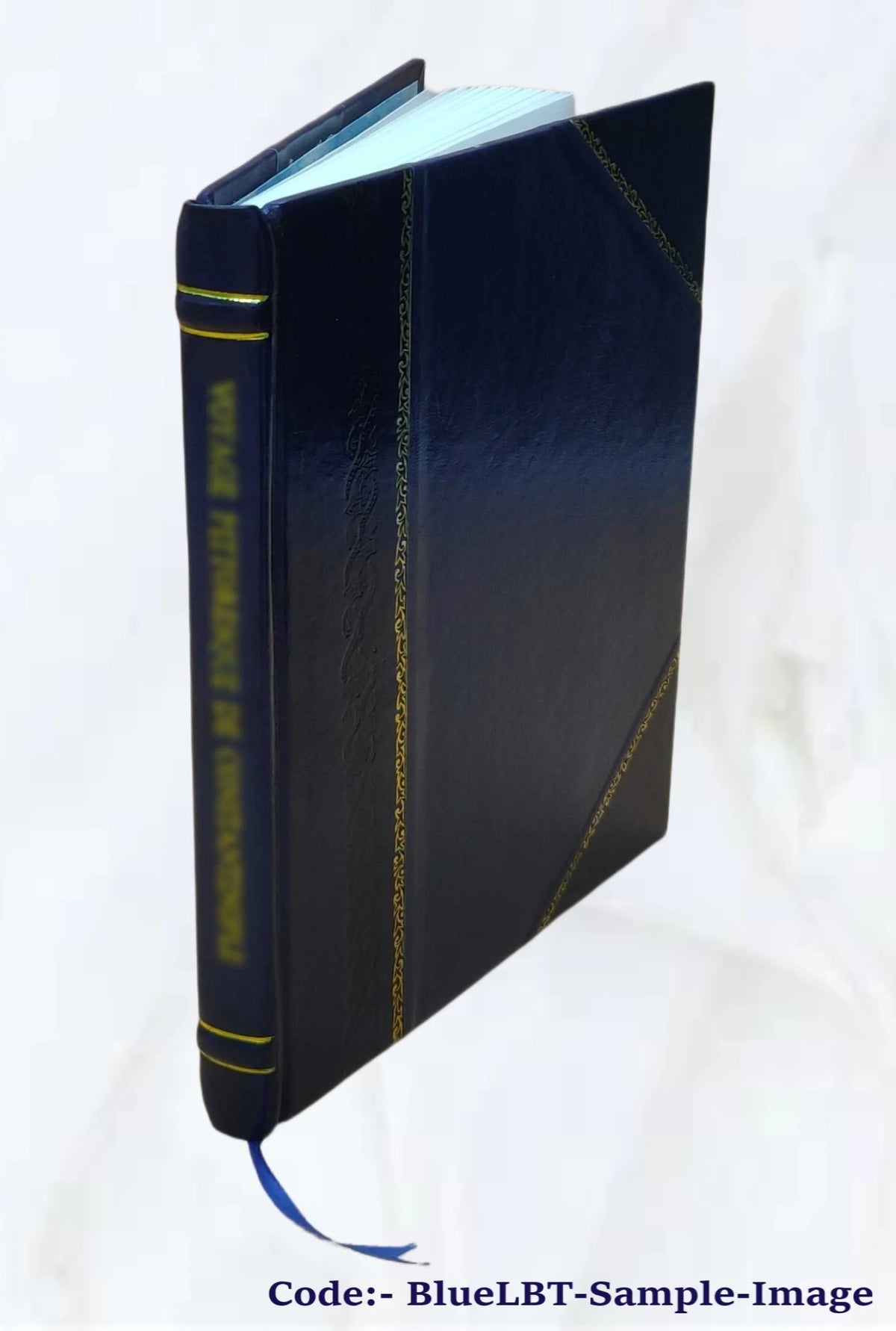 Hob-or-Nob; a comical poem; 1870 [Leather Bound] R341020
