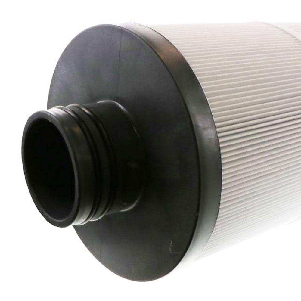 20 Pleated Cartridge L77366