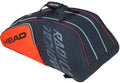 Tennis Bag P189585