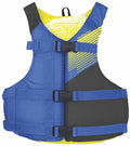 Fit Life Jacket Z35476