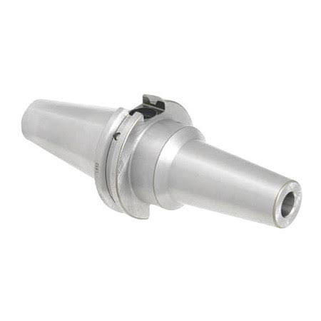 Indexable Square Shoulder Em G623