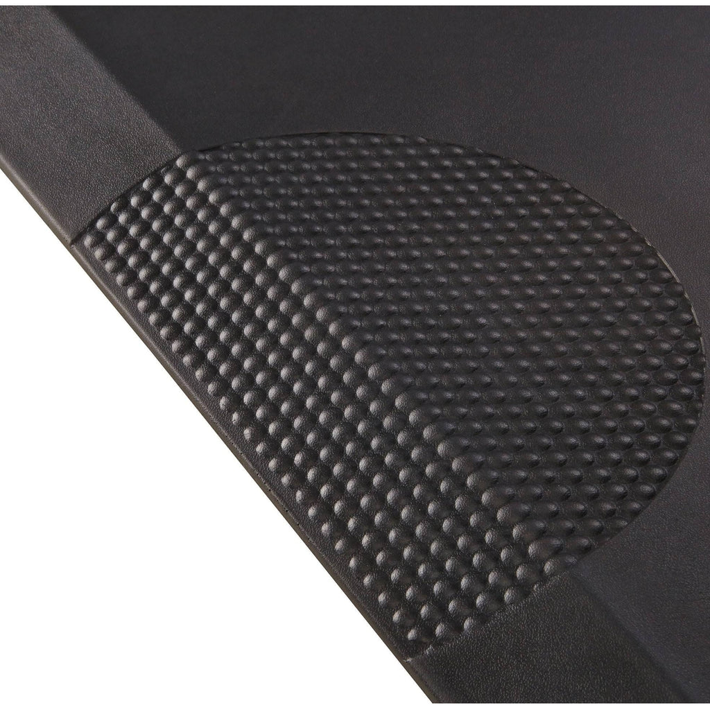 Movable Anti-Fatigue Mat H892