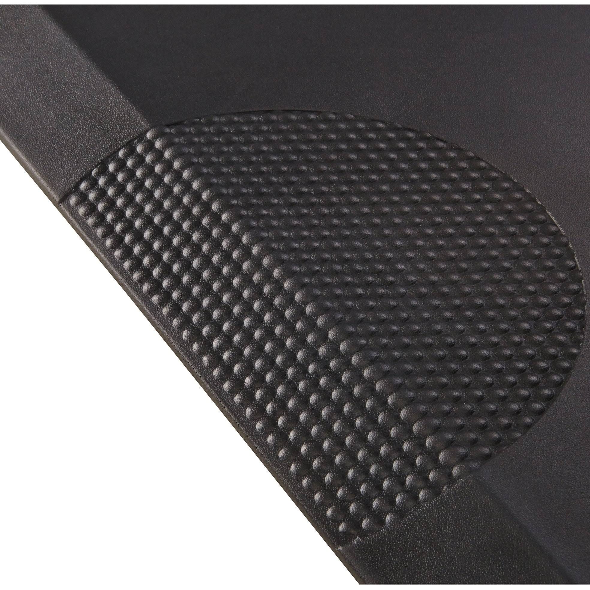 Movable Anti-Fatigue Mat H892