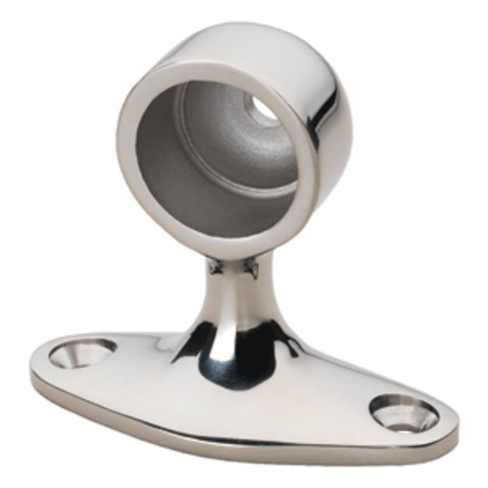 Pre-Cut Mounted Center Wide Guard K754694