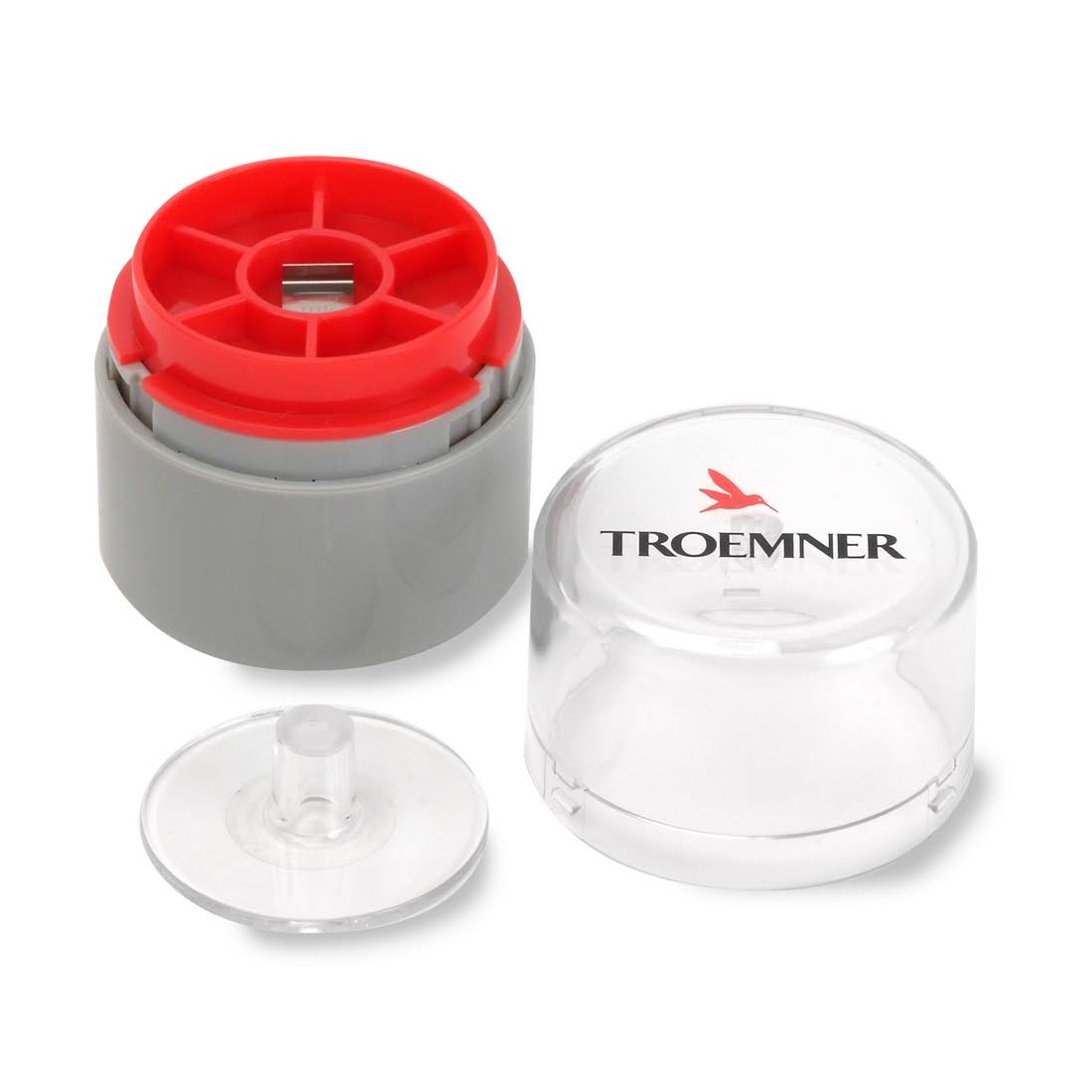 300 mg Analytical Precision UltraClass Weight S267