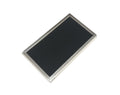 Microwave Charcoal Air Filter D856