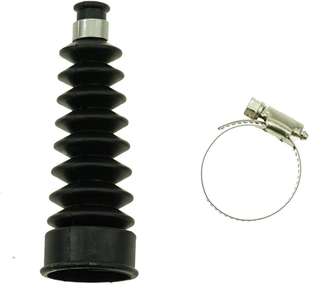 Shift Cable Bellows Kit, 2 Pack R778