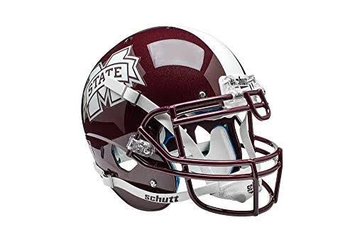 Full Size Helmet F80955