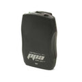 FM Receiver F49780