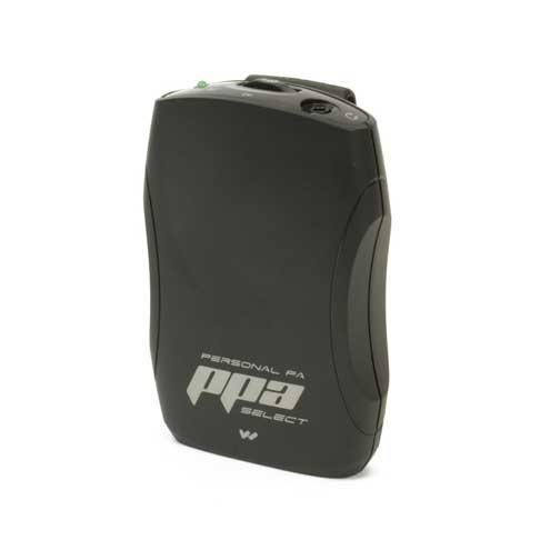 FM Receiver F49780
