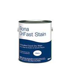 DriFast Stain R256478