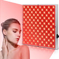 Red Light Therapy Panel 660nm 850nm LED Device I119283