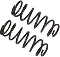 Suspension Kit Rear F992