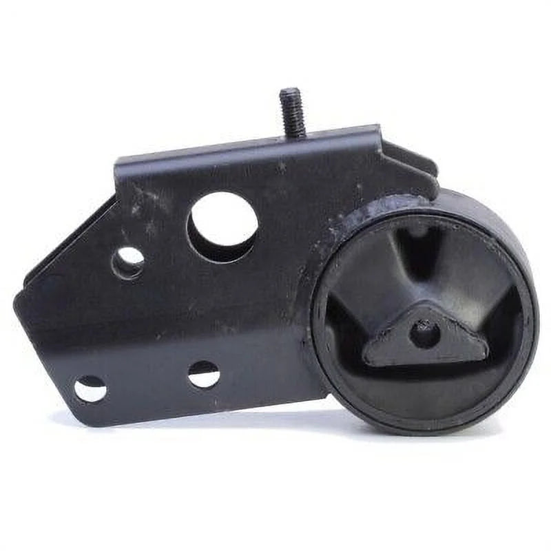 Engine Motor & Trans Mount 3PCS for Dodge Dakota Durango Q539011