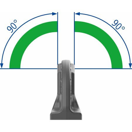 Hoist Ring, 22,000 lb. Load Cap. X4156