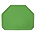 Lime-ade Camtray, 14 x 22 inch, 12 per Case C219
