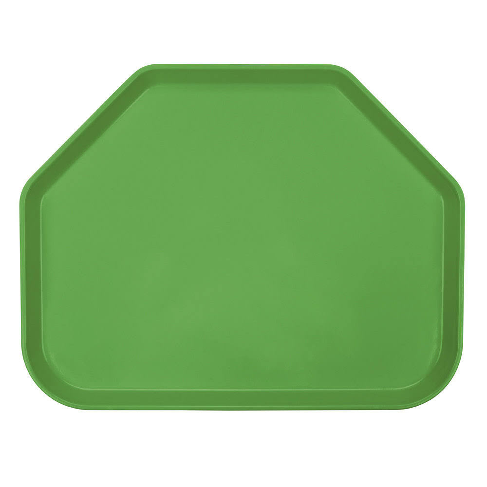 Lime-ade Camtray, 14 x 22 inch, 12 per Case C219