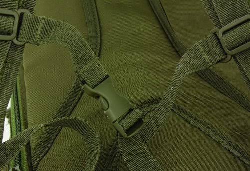 Olive Hydration Pack S635