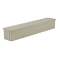 Electrical (NEMA) Enclosure O64355