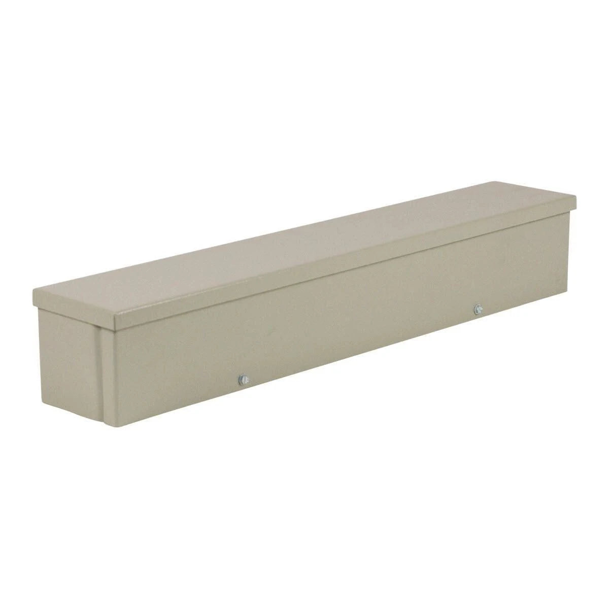 Electrical (NEMA) Enclosure O64355