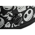 7-Quart Jack Skellington Slow Cooker L996813