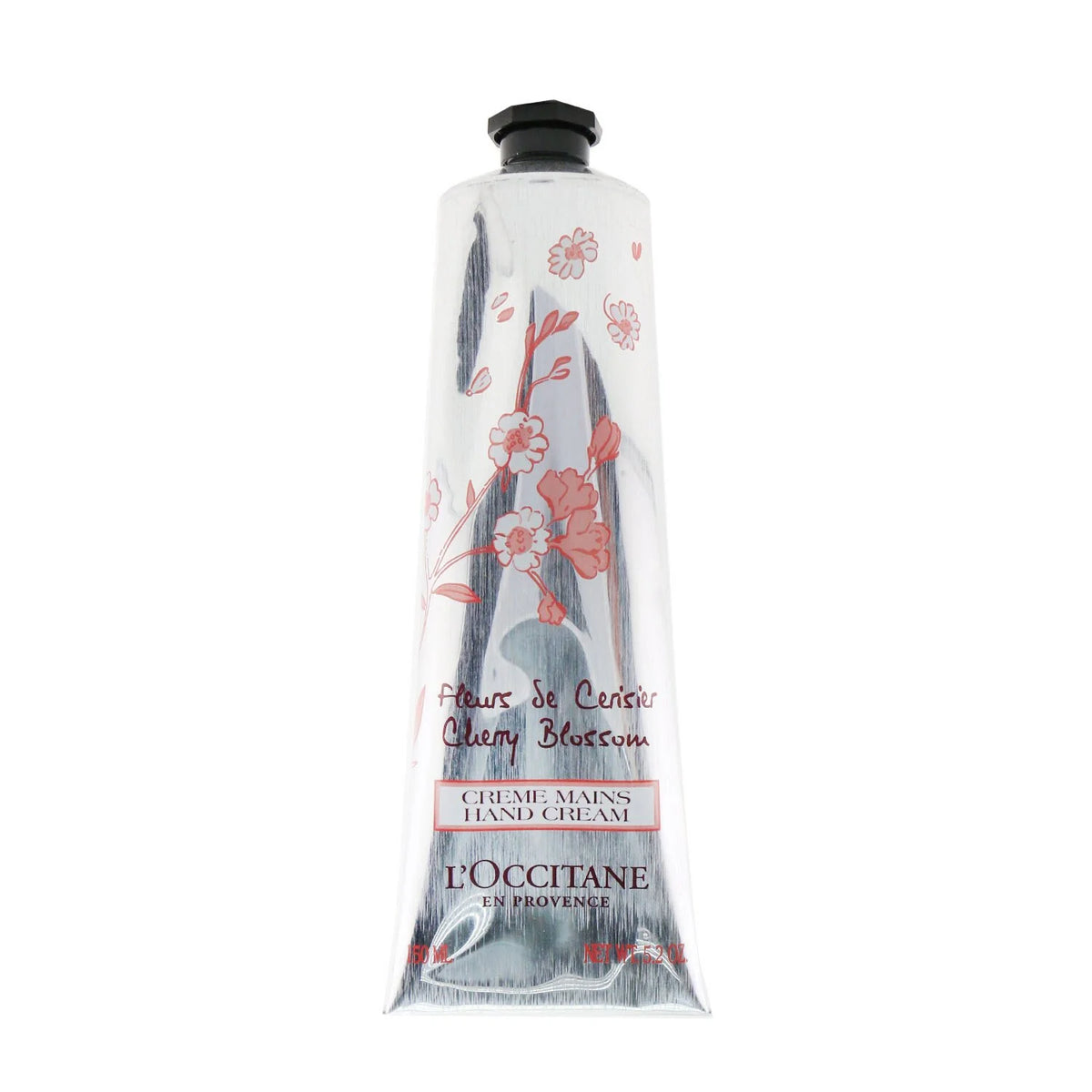 Cherry Blossom Hand Cream 30ml U448