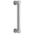 24 Grab Bar P24391