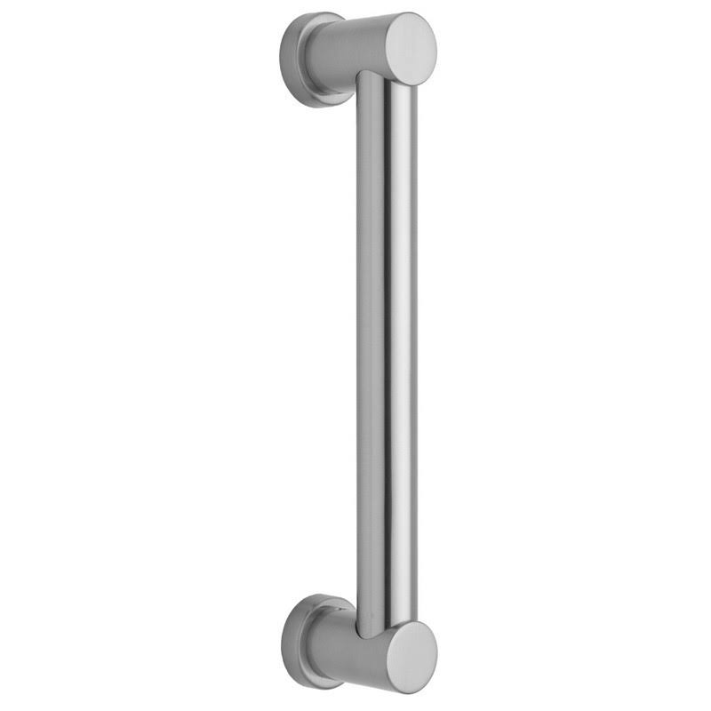 24 Grab Bar P24391