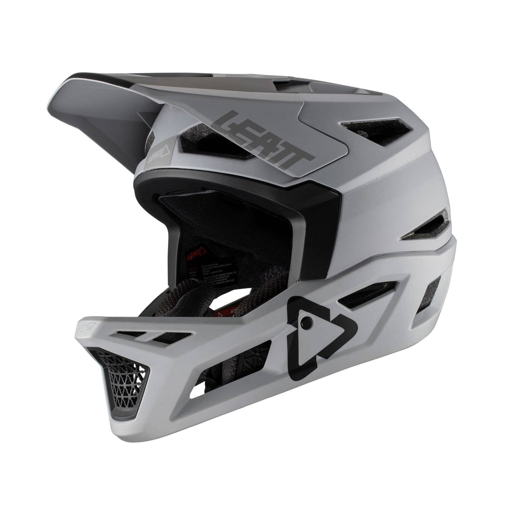Steel M (57-58cm) Helmet Q236258