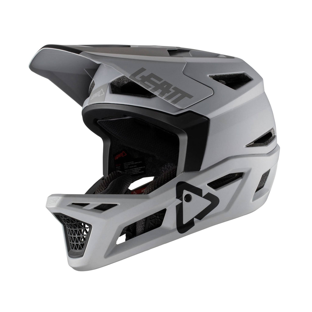 Steel M (57-58cm) Helmet Q236258