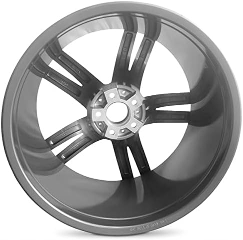 20 inch Aluminum Wheel Rim S796827