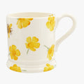 Buttercup Half Pint Mug O73869